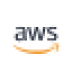 AWS