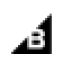 BigCommerce