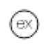 Express