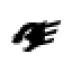 Fastify