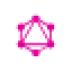 GraphQL
