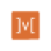MobX