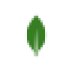 MongoDB