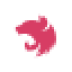 Nest.js