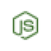 Node.js