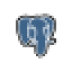 PostgreSQL