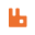 RabbitMQ