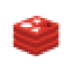 Redis
