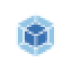 Webpack